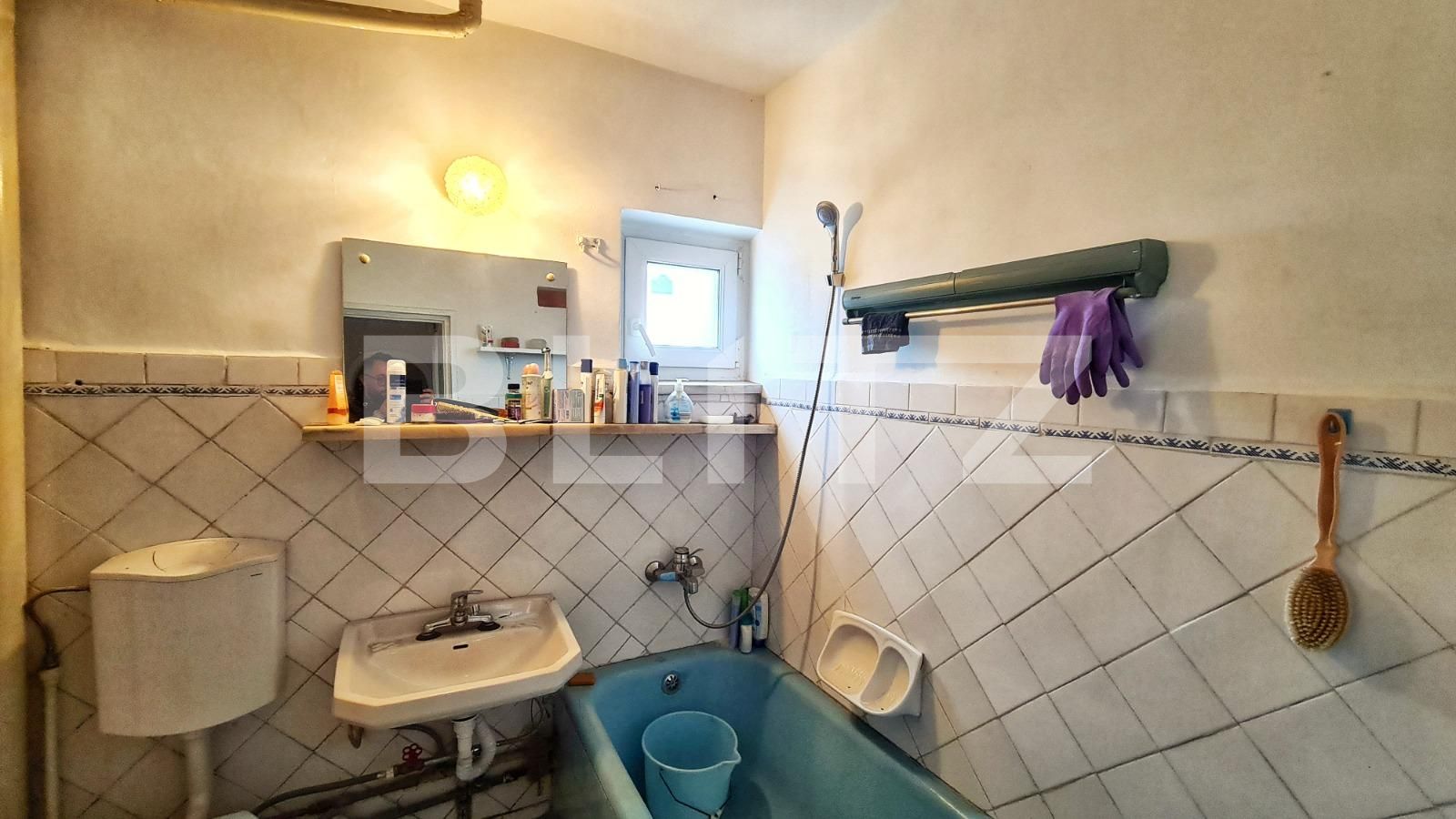 Apartament de vânzare 3 camere Gara - 87709AV | BLITZ Iași | Poza9