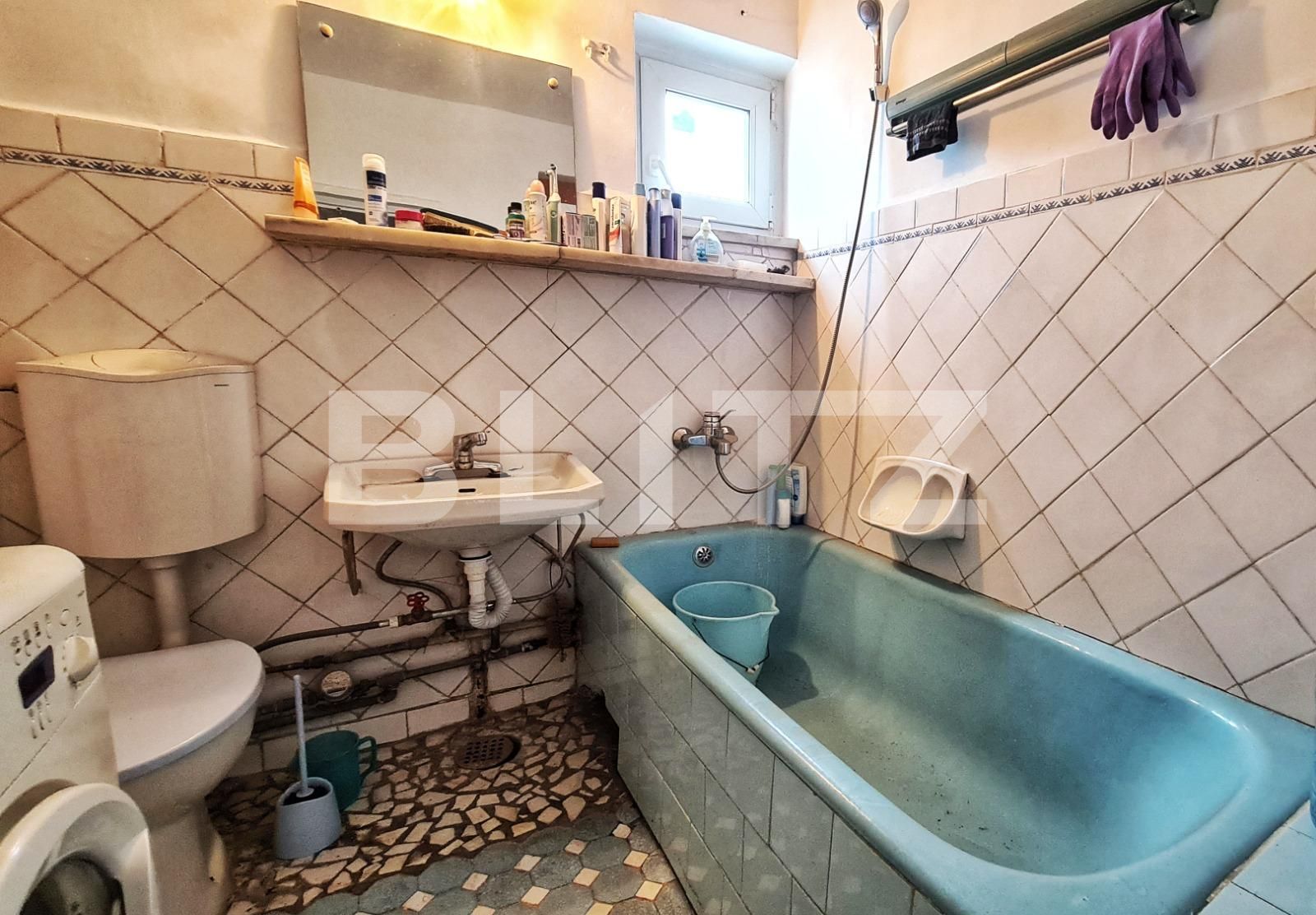 Apartament de vânzare 3 camere Gara - 87709AV | BLITZ Iași | Poza8