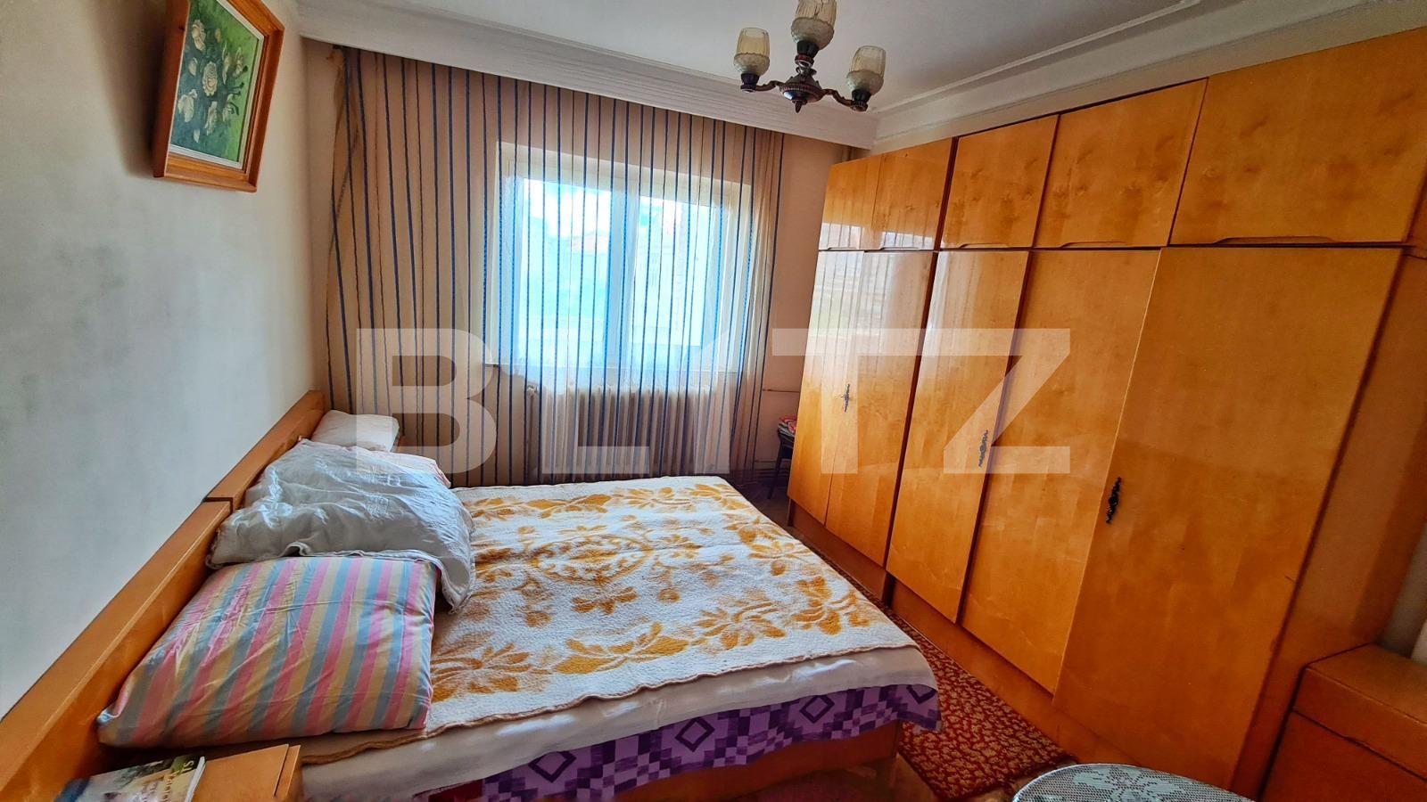 Apartament de vânzare 3 camere Gara - 87709AV | BLITZ Iași | Poza12