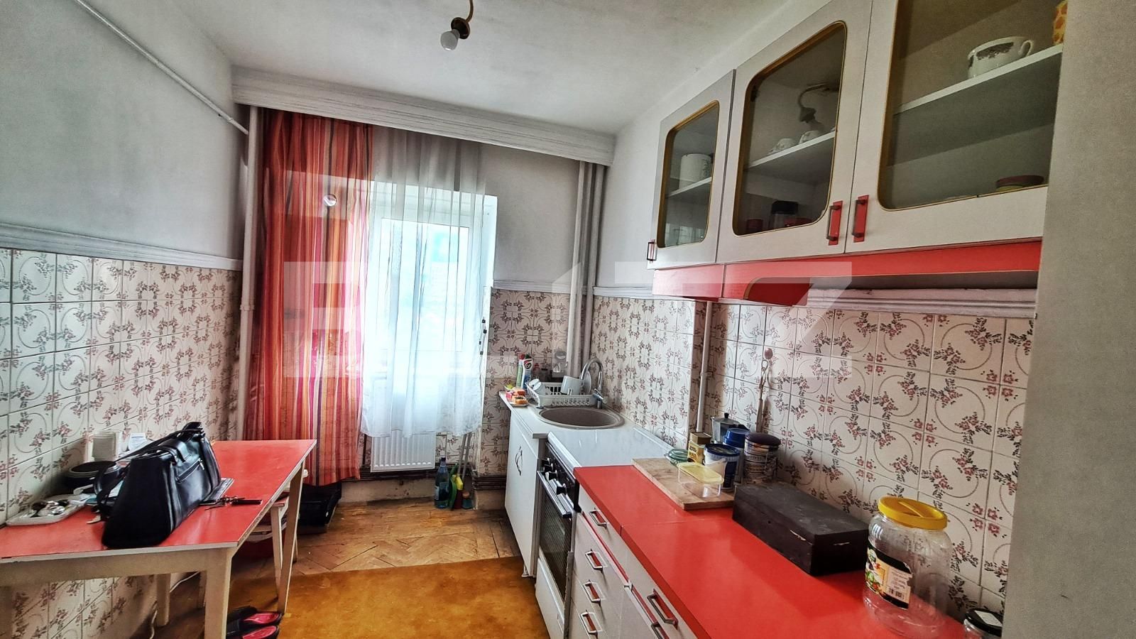 Apartament de vânzare 3 camere Gara - 87709AV | BLITZ Iași | Poza5
