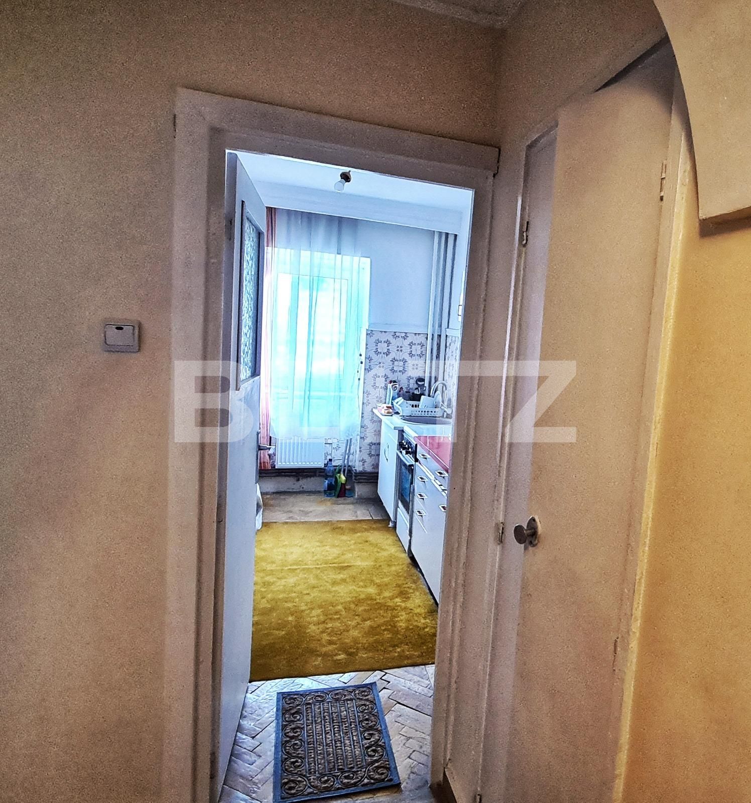 Apartament de vânzare 3 camere Gara - 87709AV | BLITZ Iași | Poza4