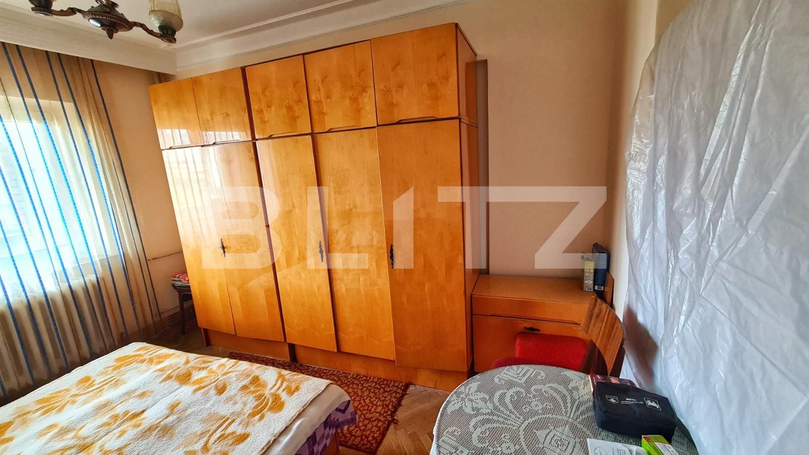 Apartament de vânzare 3 camere Gara - 87709AV | BLITZ Iași | Poza11