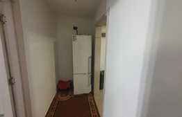 Apartament 2 camere, 50 mp, parcare, bloc nou, Visani
