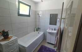 Apartament 2 camere, 50 mp, parcare, bloc nou, Visani