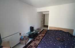 Apartament 2 camere, 50 mp, parcare, bloc nou, Visani
