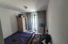 Apartament 2 camere, 50 mp, parcare, bloc nou, Visani