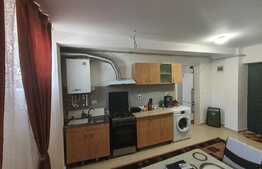 Apartament 2 camere, 50 mp, parcare, bloc nou, Visani