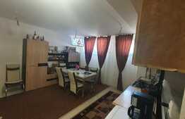 Apartament 2 camere, 50 mp, parcare, bloc nou, Visani