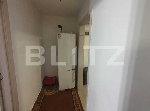 Apartament de vânzare 2 camere Visani - 87710AV | BLITZ Iași | Poza3
