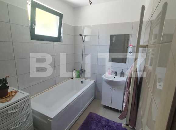 Apartament de vânzare 2 camere Visani - 87710AV | BLITZ Iași | Poza4