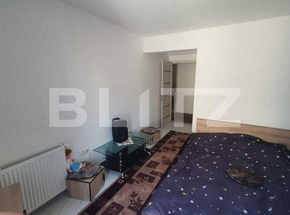Apartament de vânzare 2 camere Visani - 87710AV | BLITZ Iași | Poza6