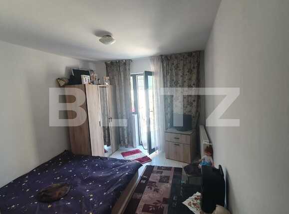 Apartament de vânzare 2 camere Visani - 87710AV | BLITZ Iași | Poza5