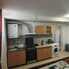Apartament de vânzare 2 camere Visani - 87710AV - Poza 3 din 6 | BLITZ Iași | Poza2