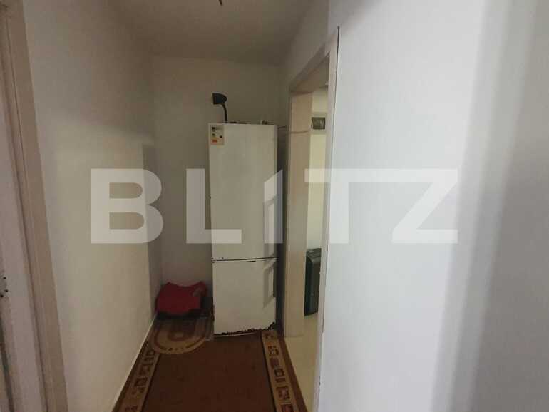 Apartament de vanzare 2 camere Visani - 87710AV | BLITZ Iasi | Poza3