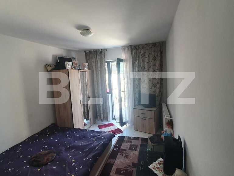Apartament de vanzare 2 camere Visani - 87710AV | BLITZ Iasi | Poza5