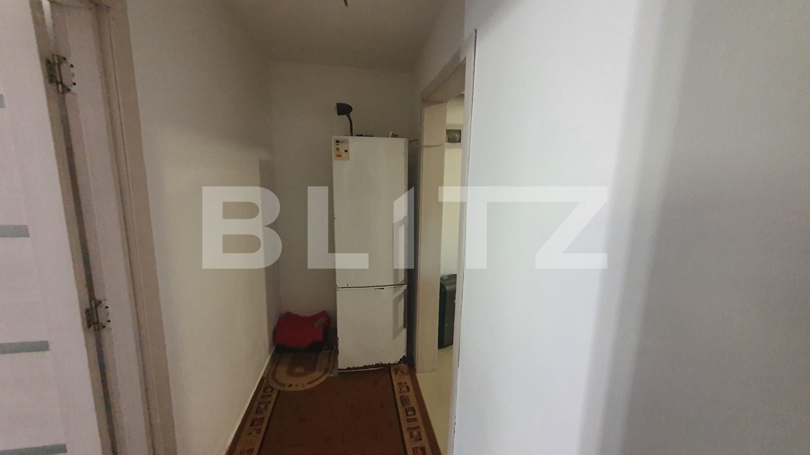 Apartament de vânzare 2 camere Visani - 87710AV | BLITZ Iași | Poza3