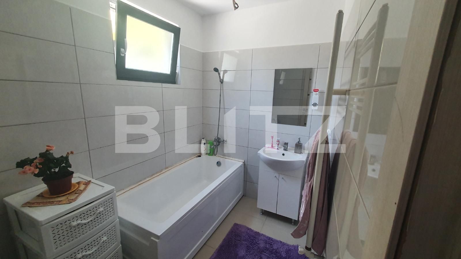 Apartament de vânzare 2 camere Visani - 87710AV | BLITZ Iași | Poza4