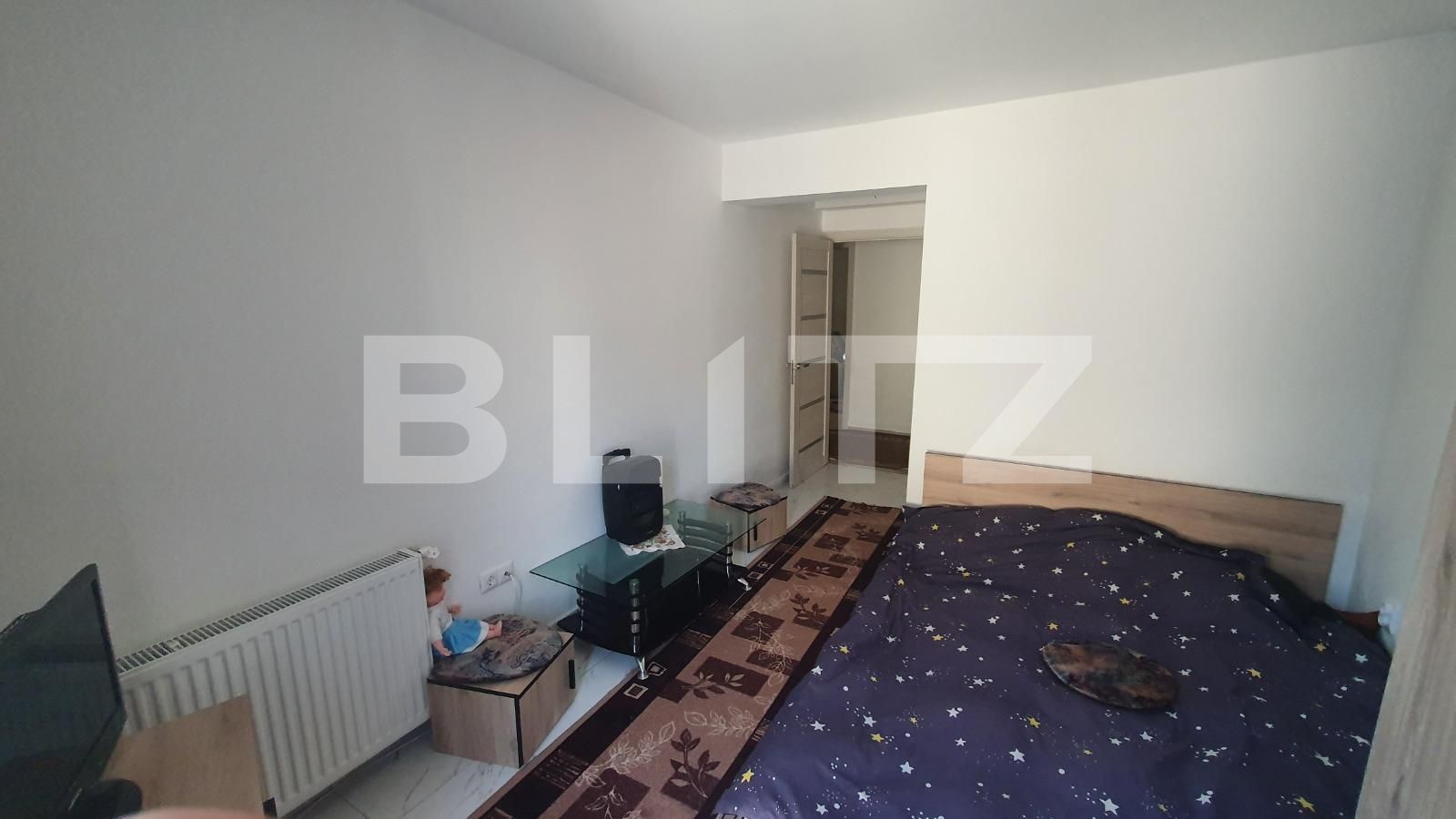 Apartament de vânzare 2 camere Visani - 87710AV | BLITZ Iași | Poza6