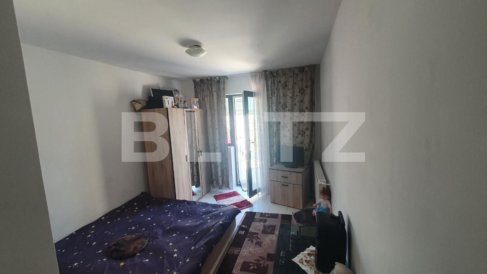 Apartament de vânzare 2 camere Visani - 87710AV | BLITZ Iași | Poza5