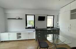 Apartament de 1 camera, 32 mp, modern, zona Baza 3