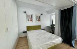 Apartament de 1 camera, 32 mp, modern, zona Baza 3