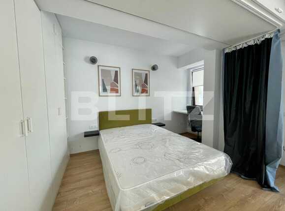 Garsonieră de închiriat Baza 3 - 87714AI | BLITZ Iași | Poza2