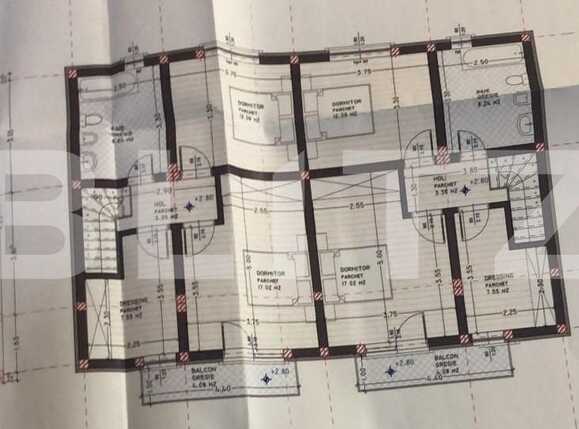 Casa de vânzare 3 camere Valea Adanca - 87715CV | BLITZ Iași | Poza3