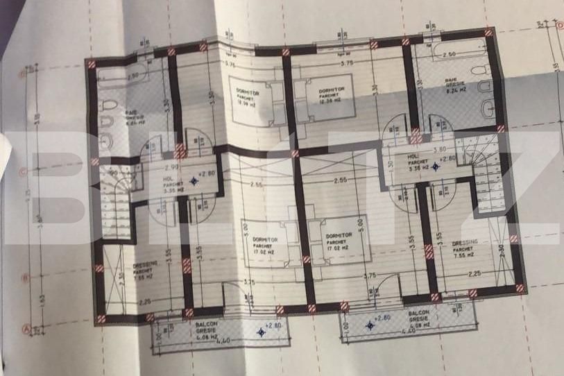 Casa de vânzare 3 camere Valea Adanca - 87715CV | BLITZ Iași | Poza3