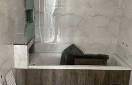 Apartament 2 camere, 50 mp, decomandat, bloc nou, Tatarasi Oancea