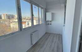 Apartament 2 camere, 50 mp, decomandat, bloc nou, Tatarasi Oancea