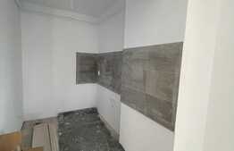 Apartament 2 camere, 50 mp, decomandat, bloc nou, Tatarasi Oancea