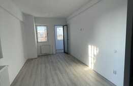 Apartament 2 camere, 50 mp, decomandat, bloc nou, Tatarasi Oancea