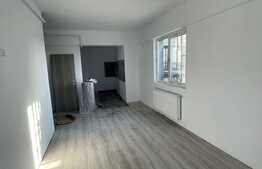 Apartament 2 camere, 50 mp, decomandat, bloc nou, Tatarasi Oancea