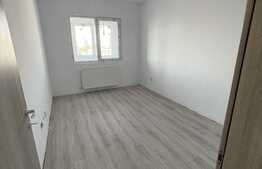 Apartament 2 camere, 50 mp, decomandat, bloc nou, Tatarasi Oancea