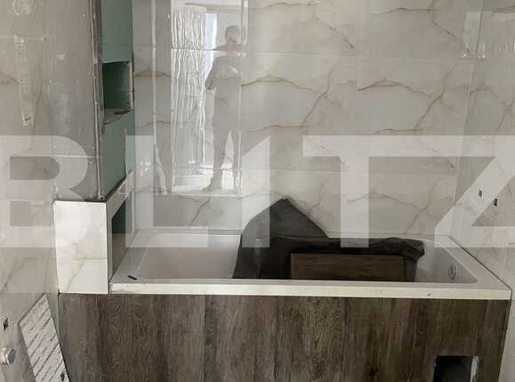 Apartament de vânzare 2 camere Tatarasi - 87717AV | BLITZ Iași | Poza3