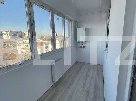 Apartament de vânzare 2 camere Tatarasi - 87717AV | BLITZ Iași | Poza5