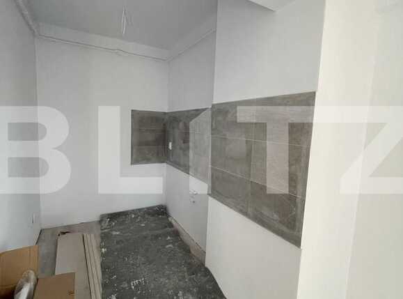 Apartament de vânzare 2 camere Tatarasi - 87717AV | BLITZ Iași | Poza6
