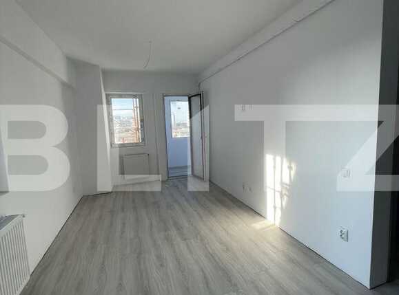 Apartament de vânzare 2 camere Tatarasi - 87717AV | BLITZ Iași | Poza7