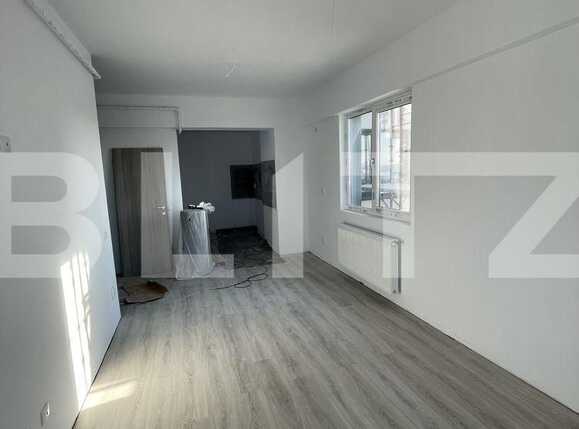 Apartament de vânzare 2 camere Tatarasi - 87717AV | BLITZ Iași | Poza1