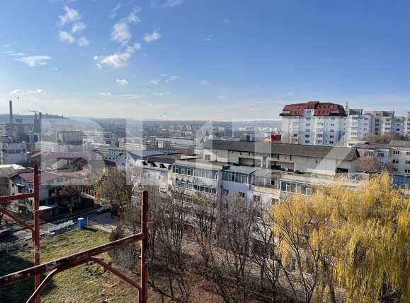 Apartament de vânzare 2 camere Tatarasi - 87717AV | BLITZ Iași | Poza8