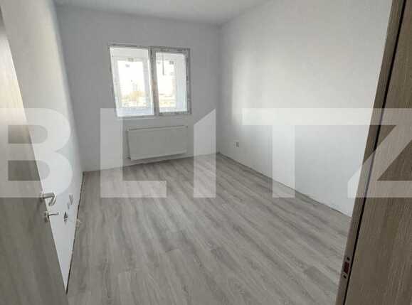 Apartament de vânzare 2 camere Tatarasi - 87717AV | BLITZ Iași | Poza4