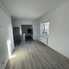 Apartament de vânzare 2 camere Tatarasi - 87717AV - Poza 1 din 8 | BLITZ Iași | Poza1