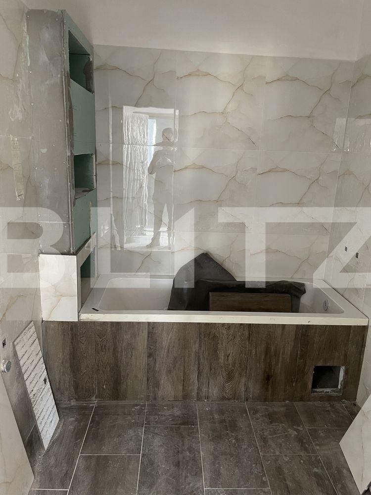 Apartament de vânzare 2 camere Tatarasi - 87717AV | BLITZ Iași | Poza3