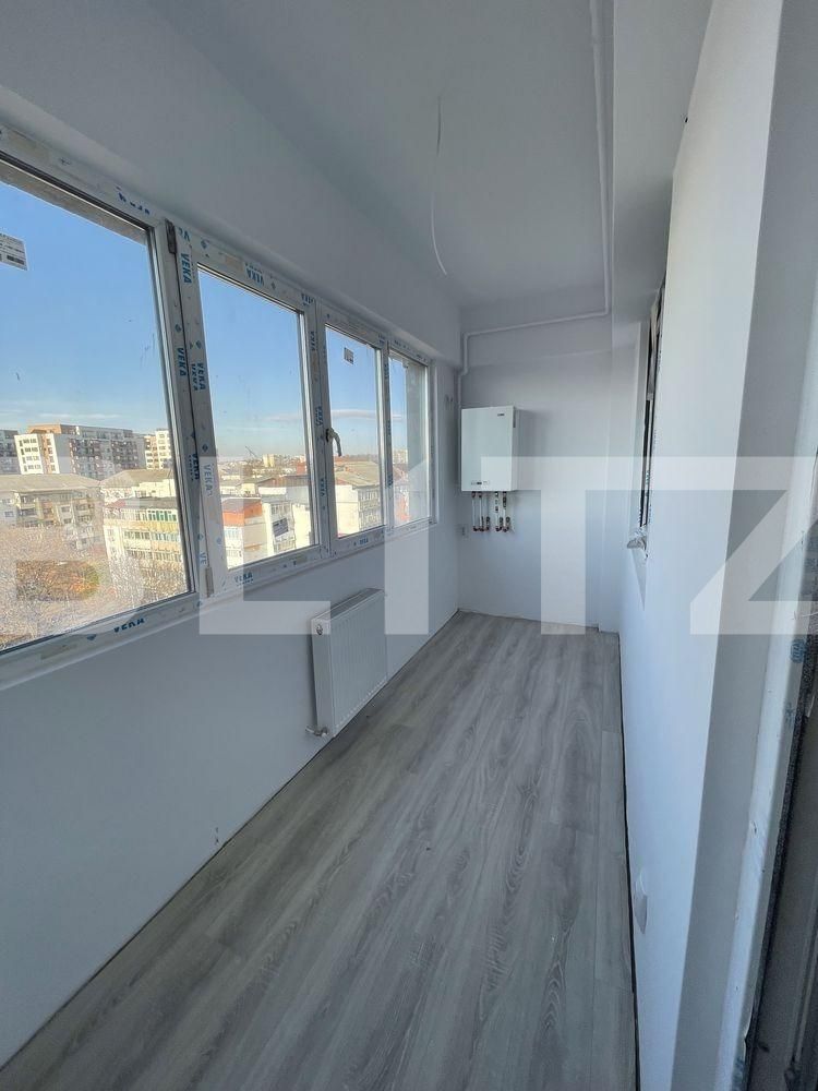 Apartament de vânzare 2 camere Tatarasi - 87717AV | BLITZ Iași | Poza5