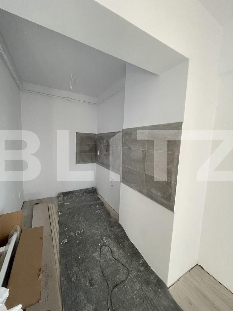 Apartament de vânzare 2 camere Tatarasi - 87717AV | BLITZ Iași | Poza6