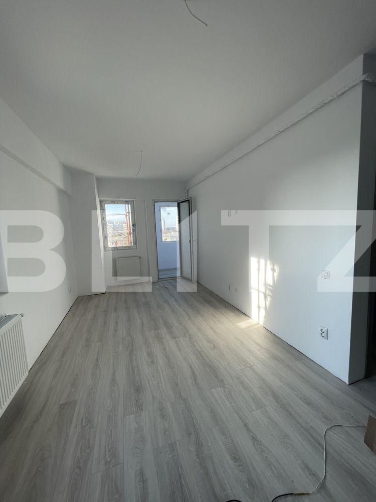 Apartament de vânzare 2 camere Tatarasi - 87717AV | BLITZ Iași | Poza7