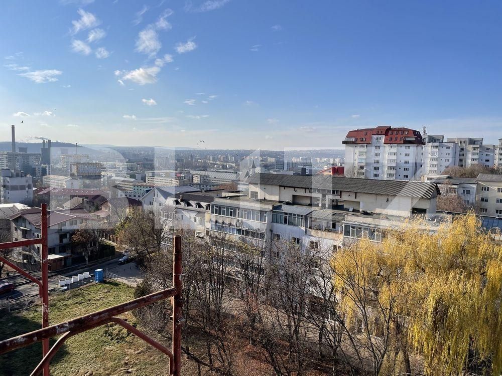 Apartament de vânzare 2 camere Tatarasi - 87717AV | BLITZ Iași | Poza8