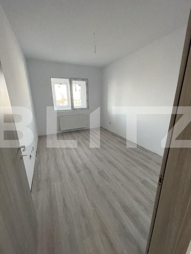 Apartament de vânzare 2 camere Tatarasi - 87717AV | BLITZ Iași | Poza4