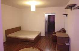 Garsoniera de 42 mp, etaj intermediar, zona Tatarasi