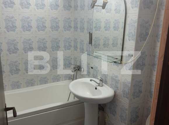 Garsonieră de închiriat Tatarasi - 87770AI | BLITZ Iași | Poza5